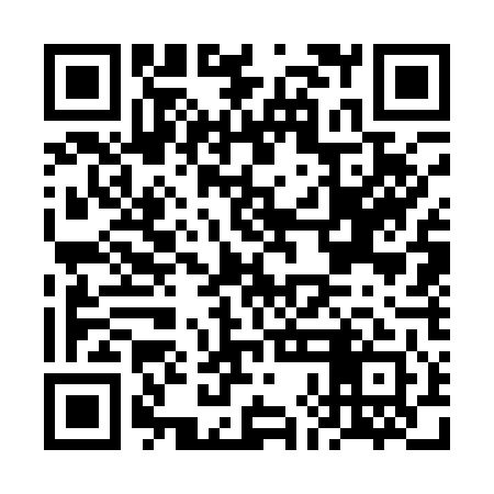 QR code for FHG141