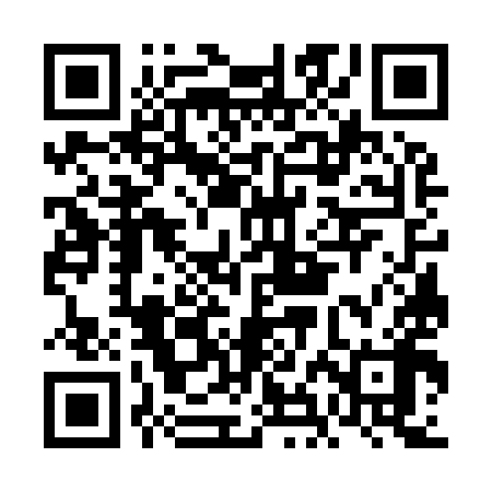 QR code for FHG998