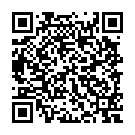 QR code for FHH091