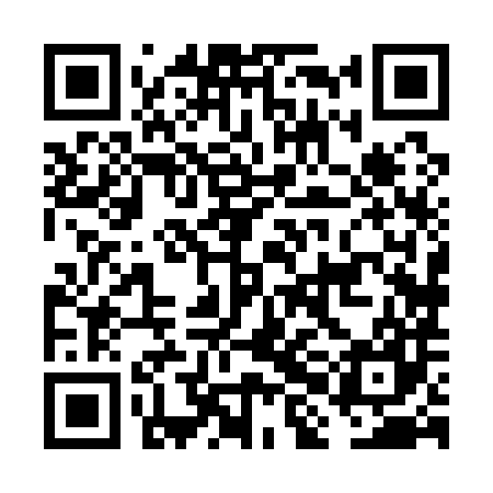 QR code for FHH187