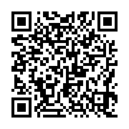 QR code for FHH571