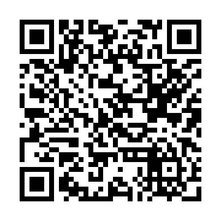 QR code for FHH985
