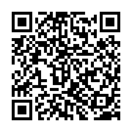 QR code for FHI219