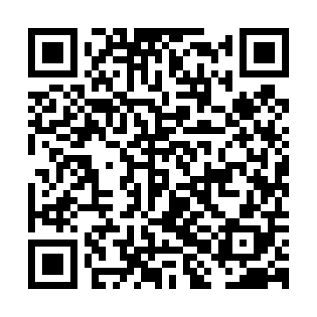 QR code for FHI408