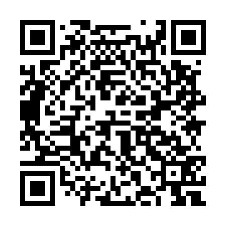 QR code for FHI573