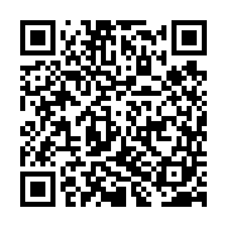 QR code for FHI641
