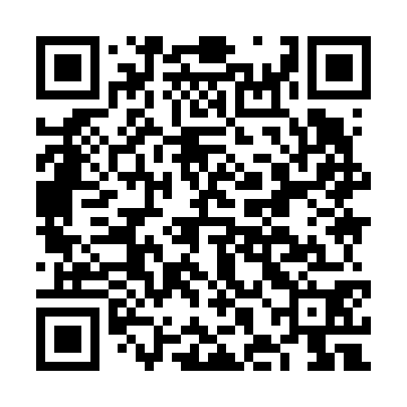 QR code for FHI670