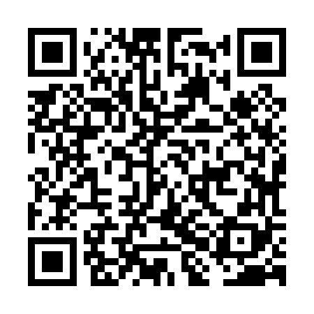 QR code for FHJ068