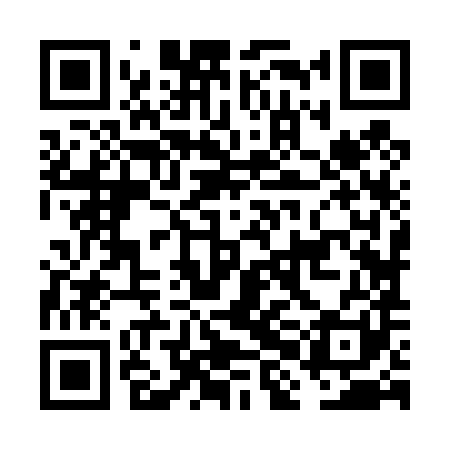 QR code for FHJ481