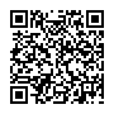 QR code for FHK256