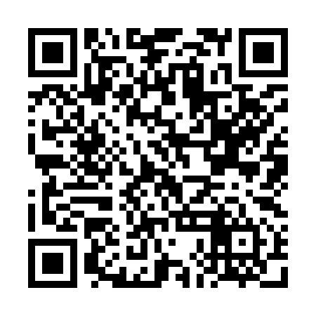 QR code for FHK994