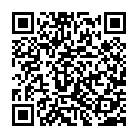 QR code for FHL008