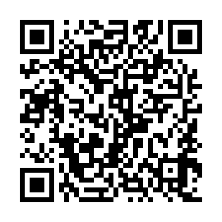 QR code for FHL199