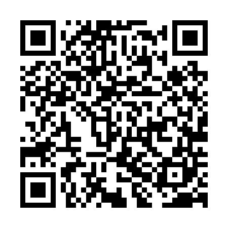QR code for FHL240