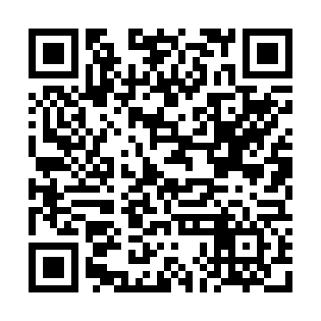 QR code for FHL266