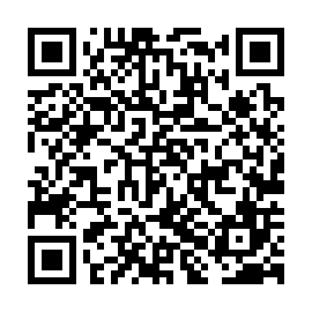QR code for FHL306