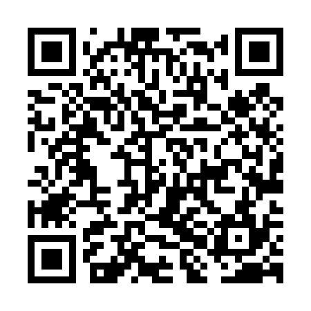 QR code for FHL434