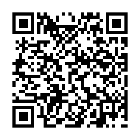 QR code for FHN082