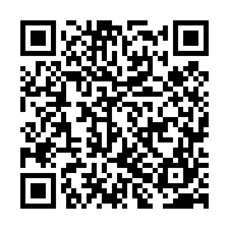 QR code for FHN464