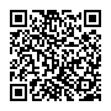 QR code for FHN549