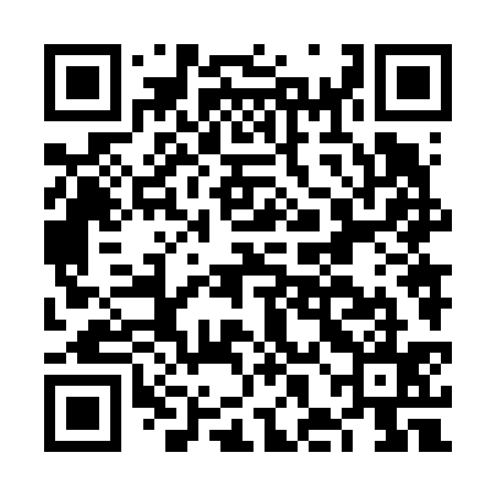 QR code for FHN635