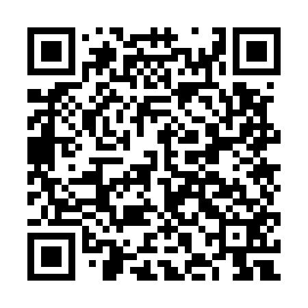 QR code for FHO552