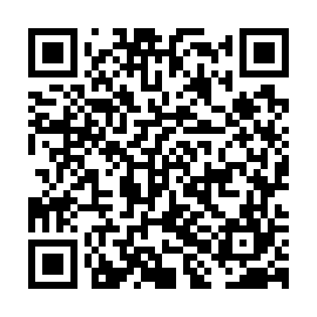 QR code for FHO764