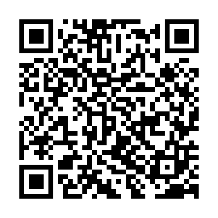 QR code for FHO803