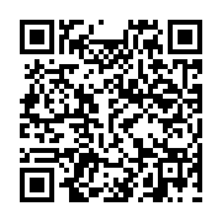 QR code for FHO973