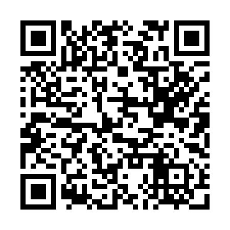 QR code for FHP190