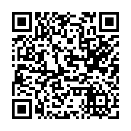 QR code for FHP934