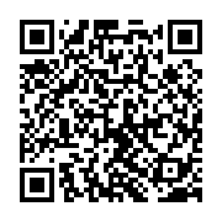 QR code for FHQ139