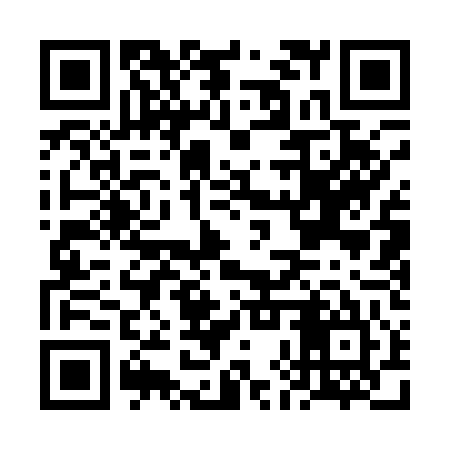 QR code for FHQ145