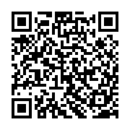 QR code for FHQ155