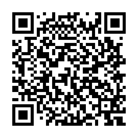 QR code for FHQ192