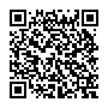 QR code for FHQ220