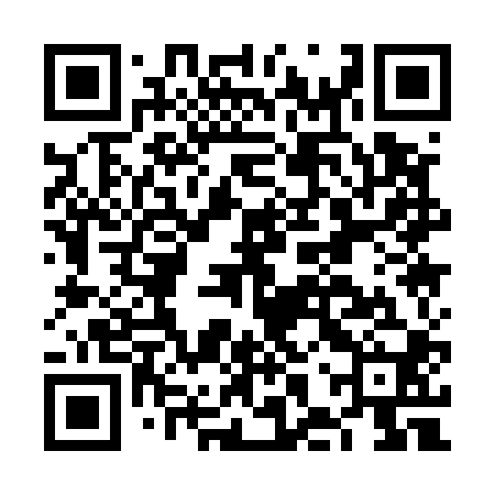 QR code for FHQ500