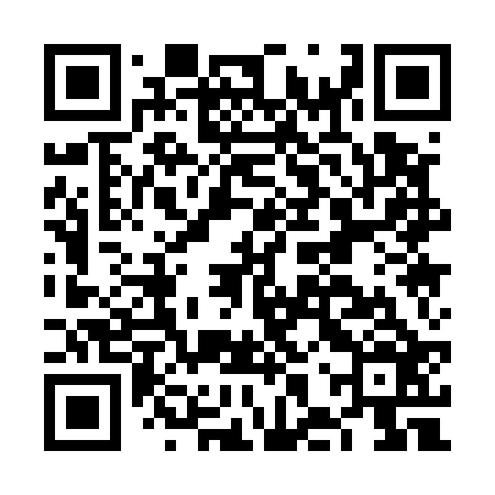 QR code for FHQ526