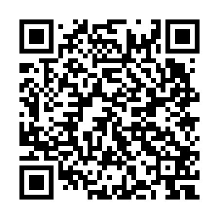 QR code for FHQ602