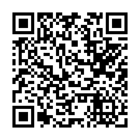 QR code for FHQ616