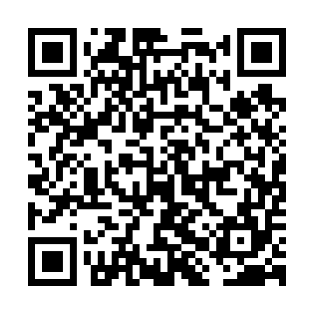 QR code for FHQ654