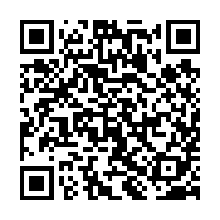 QR code for FHQ689