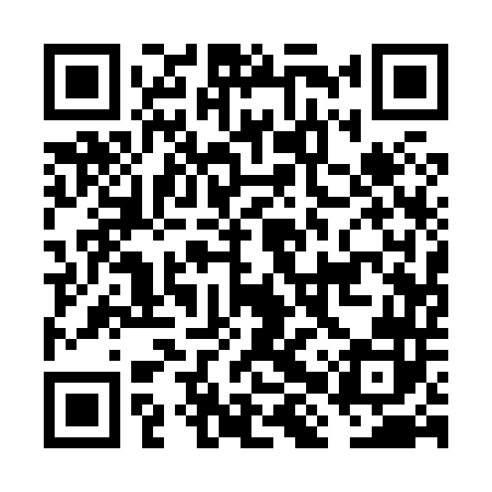 QR code for FHQ842