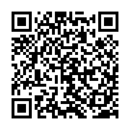 QR code for FHR001