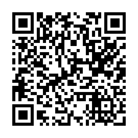 QR code for FHR024