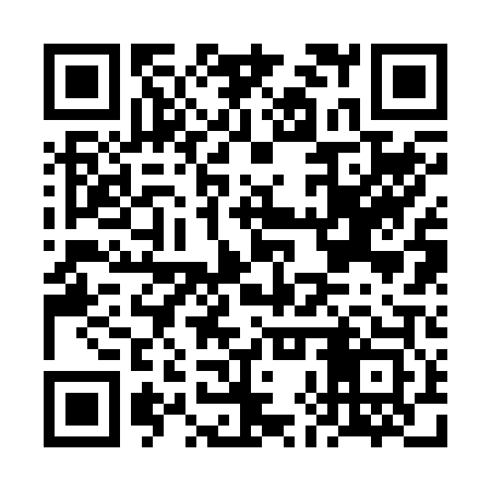 QR code for FHR203