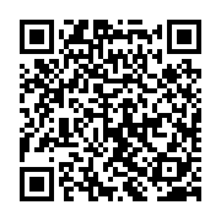 QR code for FHR228