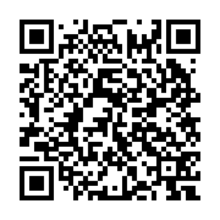 QR code for FHR272