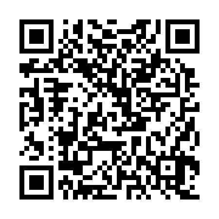 QR code for FHR326