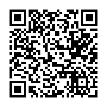 QR code for FHR435